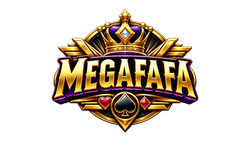 LOGO situs slot taiwan terpercaya